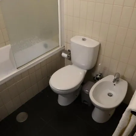2stay - A1 Appartement Ponta Delgada