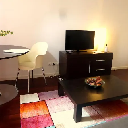 2stay - A1 Appartement