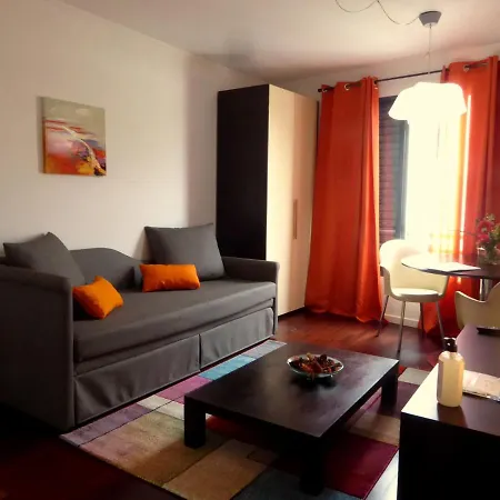 Appartement 2stay - A1 Ponta Delgada