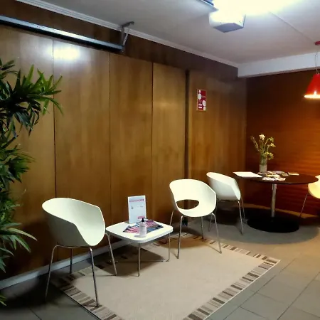 2stay - A1 Appartement *