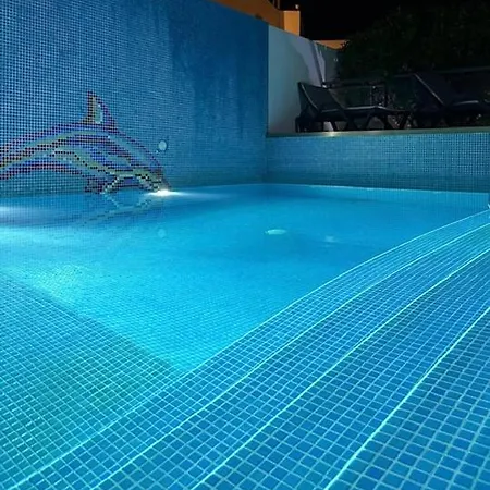 2stay - A1 Appartement Ponta Delgada