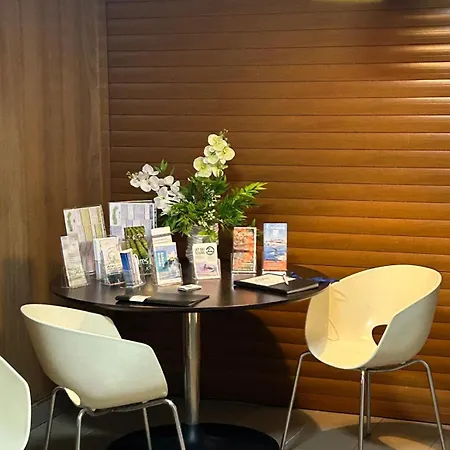 Apartamento 2stay - A1