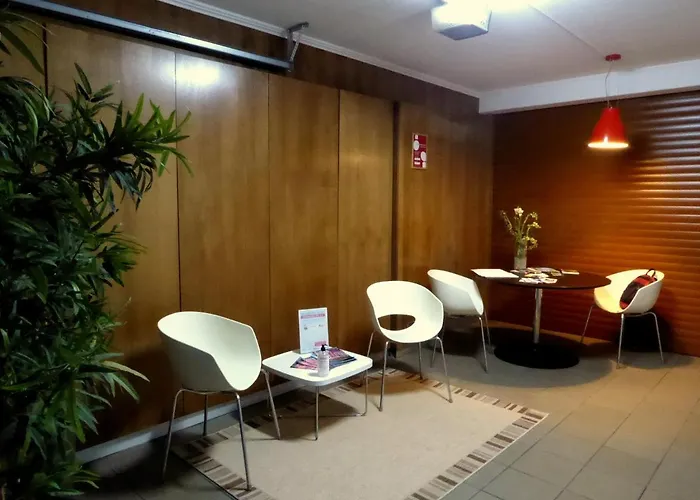 2stay - A1 Apartamento *