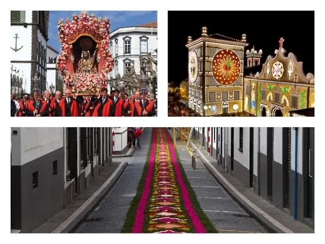 2stay - A1 Apartamento