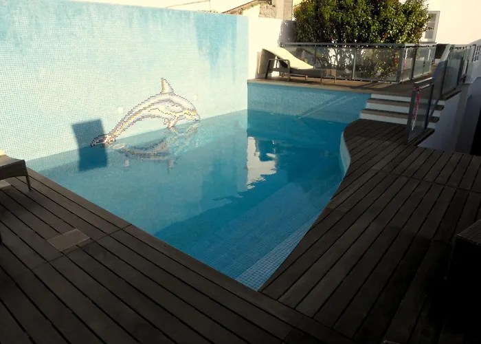 2stay - A1 Apartamento *