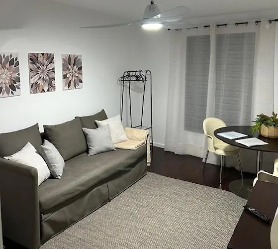 2stay - A1 Apartamento Ponta Delgada