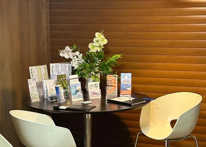 Apartamento 2stay - A1