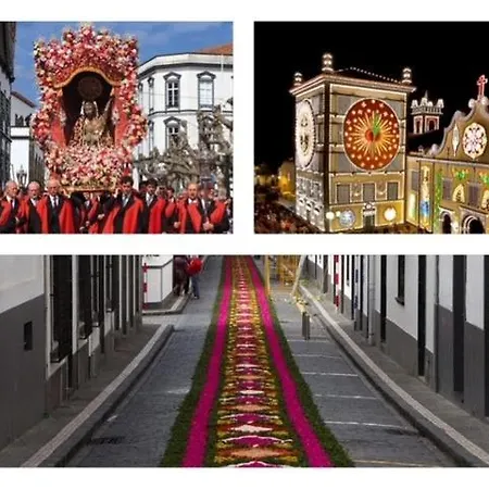 2stay - A1 Appartement