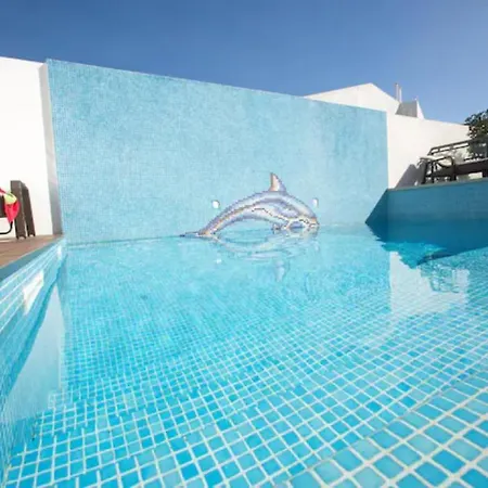 Appartement 2stay - A1 Ponta Delgada