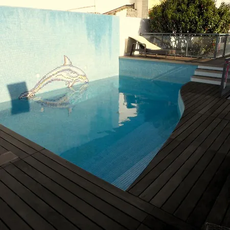 2stay - A1 Apartment *