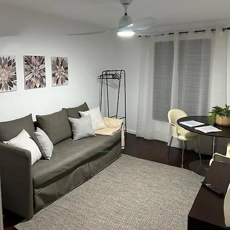 2stay - A1 Apartment Ponta Delgada (Sao Miguel)