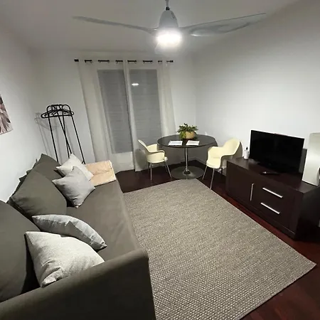 2stay - A1 * Ponta Delgada