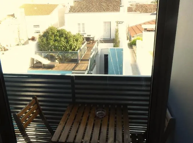 아파트 2stay - A1 *